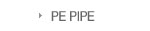 PE PIPE